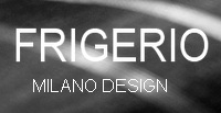 Frigerio Frigerio