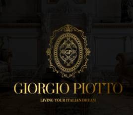 Giorgio Piotto Giorgio Piotto