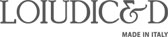 Loiudiced Loiudiced