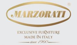 Marzorati Marzorati