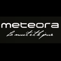 Meteora Meteora