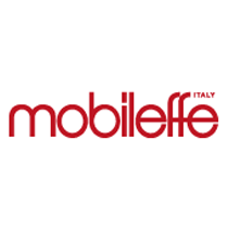 Элитная мебель итальянского бренда Mobileffe Элитная мебель итальянского бренда Mobileffe