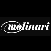 Molinari Living Molinari Living