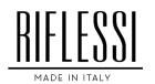Riflessi Riflessi