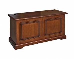 Буфет Cp Mobili 35, 35