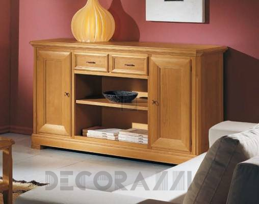 Буфет Cp Mobili 232 - 232