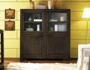 Буфет