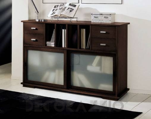 Тумба Cp Mobili 395 - 395