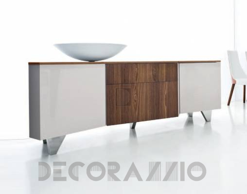Буфет Compar 581 - 581