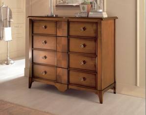 Комод Cp Mobili 621, 621