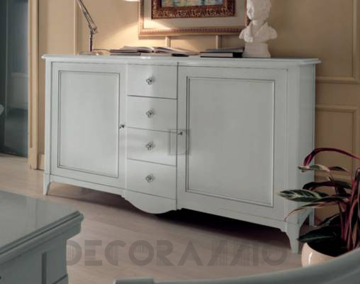 Буфет Cp Mobili 652 - 652