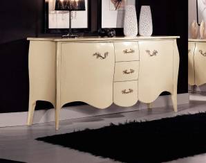 Буфет Cp Mobili 1115, 1115