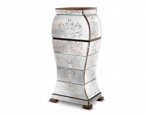 Комод Arte Veneziana 2160, 2160