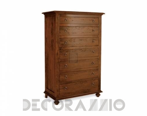 Комод Tiferno 2827 - 2827