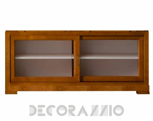 Буфет Morelato 3713 - 3713