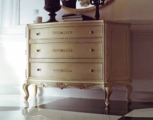 Комод Florence Art 5335, 5335
