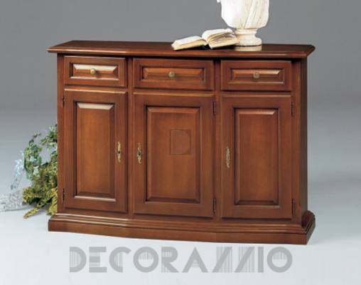 Буфет Cp Mobili 5486 - 5486