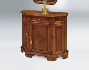 Буфет Cp Mobili 5501, 5501