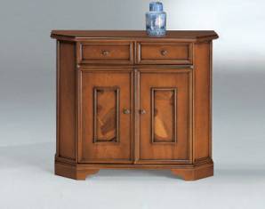Буфет Cp Mobili 5504, 5504