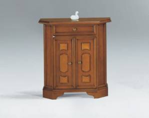 Буфет Cp Mobili 5505, 5505