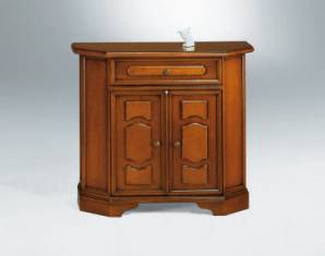 Буфет Cp Mobili 5506, 5506