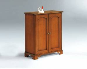 Буфет Cp Mobili 5900, 5900