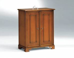 Буфет Cp Mobili 5901, 5901