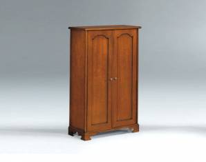 Буфет Cp Mobili 5902, 5902