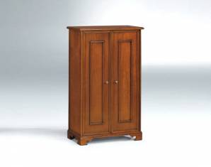 Буфет Cp Mobili 5903, 5903