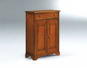 Буфет Cp Mobili 5905, 5905