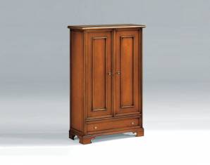 Буфет Cp Mobili 5906, 5906