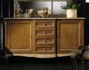 Буфет