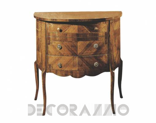 Секретер Vittorio Grifoni 7055 - 7055