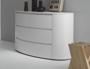 Комод Md House 7250, 7250