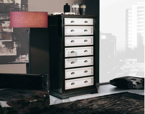 Комод Cp Mobili 8140 - 8140