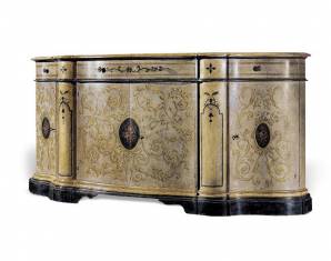 Буфет Vittorio Grifoni 9002, 9002