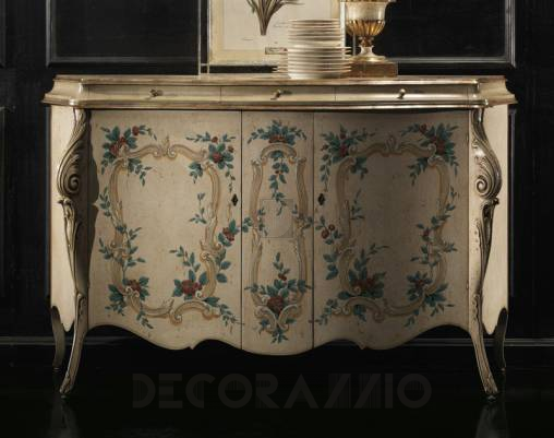 Буфет Vittorio Grifoni 9025 - 9025