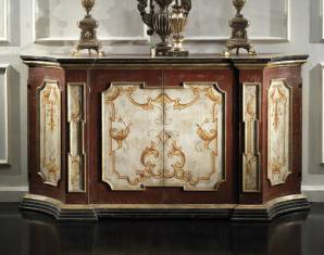 Буфет Vittorio Grifoni 9035, 9035