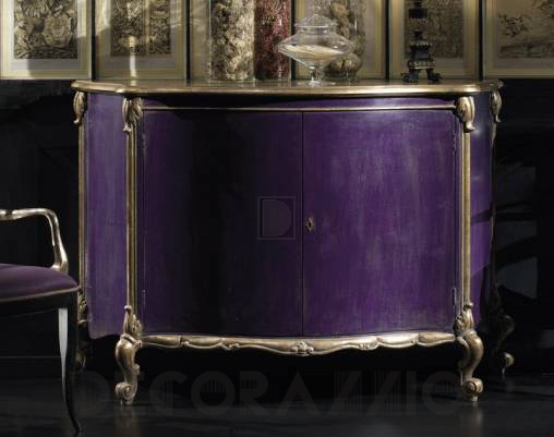 Буфет Vittorio Grifoni 9056 - 9056