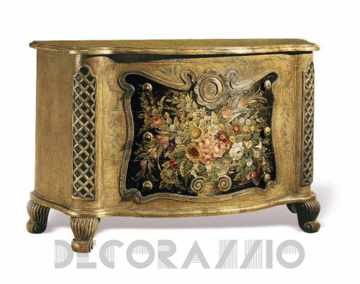 Буфет Vittorio Grifoni 9071 - 9071