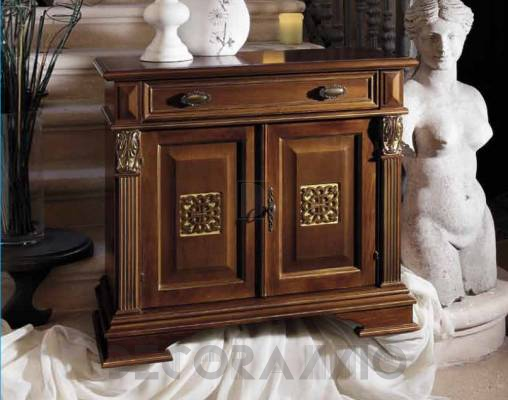 Буфет Claudio Saoncella 42320 - 42320