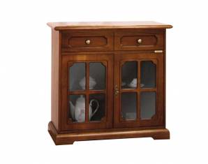 Буфет Cp Mobili 809276, 809276