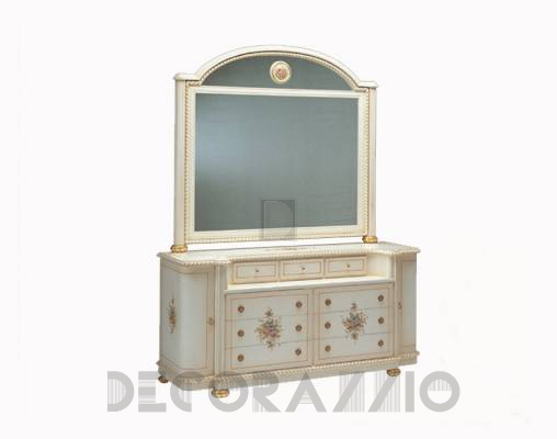 Комод Fratelli Radice 25170190005 - 25170190005