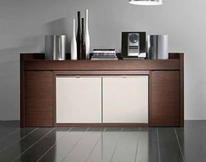Буфет Mercantini Mobili 6,6E+203, 6,6E+203