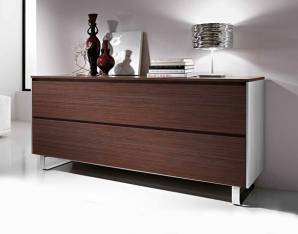Комод Mercantini Mobili 6,6E+302, 6,6E+302