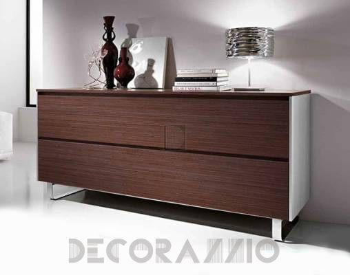 Комод Mercantini Mobili 6,6E+302 - 6,6E+302