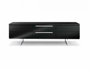 Комод Mercantini Mobili 12CD65, 12CD65