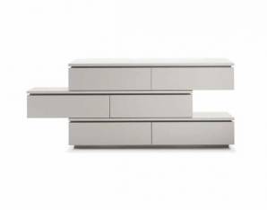 Комод Mercantini Mobili 12CM15, 12CM15