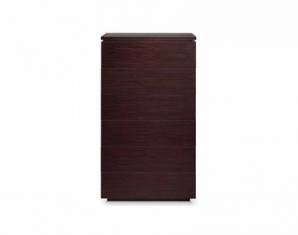 Комод Mercantini Mobili 12CM21, 12CM21