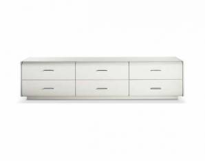 Комод Mercantini Mobili 16DY61, 16DY61